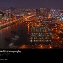 센텀시티 이미지