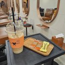 신촌역 미용실, 이가자헤어비스 신촌이마트점 본딩클리닉 받은 후기!