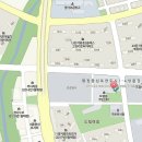 도담동 주민센터_보건지소 이미지