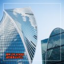 국가대표공인중개사사무소 이미지