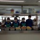 가야1동-9 이미지