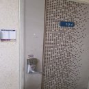 인천용학초등학교 이미지