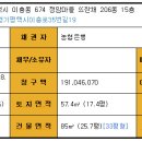 정암마을뜨란채 이미지