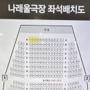 나래울극장 이미지