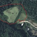 세광 부동산중개사무소 이미지