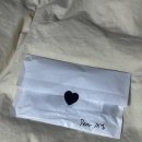 디어오브니 클로버 바니 케이스 후기 (선물✨🥺🤍)