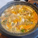 검단 예미지트리플에듀아파트 2708동 앞 | [인천 검단 고기집 추천] 한돈 숙성돼지 맛집 곳간336 내돈내산 후기
