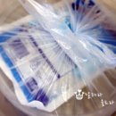 외정황토못메기 이미지