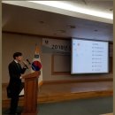권태욱세무회계사무소 | 정확한 신고와 조세불복 대응, 믿고 맡겨볼까요 울산세무조정 및 신고대행