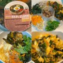 지에스(GS)25 흥업정성점 | GS25 봄동비빔밥 내돈내산 후기｜지에스 봄신상 4900원 편의점 비빔밥 솔직리뷰