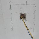 노을마을 이미지