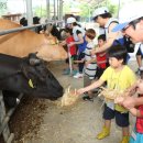 목장지역아동센터 이미지