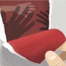 만물상김씨 이미지