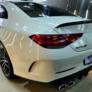 광천손세차장 이미지