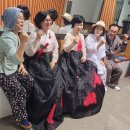 영동문학관 이미지