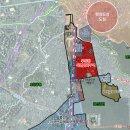 한강대로(동측) 이미지