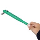 정타이어 이미지