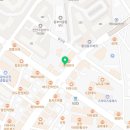 모리커피 경주황성점 이미지