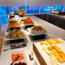 김정문알로에 구로지점 | [울산] 혼자하는 국내여행 중 신라스테이 조식