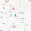 cafe aussie(카페 오지) 이미지