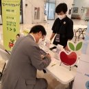 스탠더드교육연구 이미지