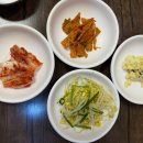 오륙도낙지범일본점 이미지