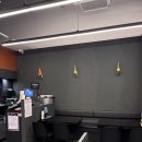 아비꼬 | 마곡 원그로브 맛집 추천｜카레 맛집 '아비꼬' 매운맛 후기 및 메뉴추천