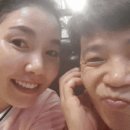 오거리곱창&삼겹살 이미지