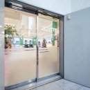 짐프릭 정자시장점 이미지