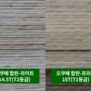 삼원개발(주) 이미지