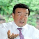 화승글로벌 이미지