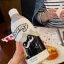 [맛집] 구파발 고추튀김과 막걸리 맛집 우이락 은평뉴타운점 레알 방문 후기 [774]