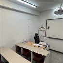 숭덕여자고등학교 내 | 영어 해석에서 분석으로, 만수동고등영어 내실 높이는 비법 찾기!