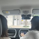 (유)퍼스트렌트카 네이버블로그
