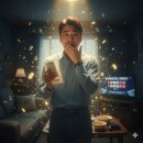 청솔복권방 네이버블로그