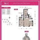 GTX스마일공인중개사사무소 이미지