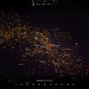 (주)스카이소울 이미지
