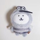 크레인 마켓 이미지