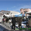 흙집우드 이미지