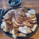 더맛있는족발보쌈 이미지