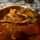 해남짬뽕 이미지