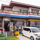 한소리(사-500) 이미지