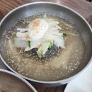 솔내냉면황태찜 | [대전 냉면 맛집] 인생 코다리냉면을 만나다, 둔산동 대전 정부청사 맛집 "황재코다리냉면" 솔직 후기