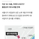 한양연립 이미지