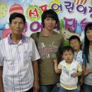 석포시장 이미지