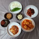 금산곰탕 유가점 | [대구-유가] 오랜전통의 한우곰탕 - 금산곰탕(ft. 고기해동의 의문점 w/ 파리)