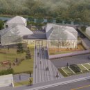 화암1리마을회관 이미지