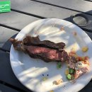 리오식당