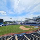 창원NC파크 이미지