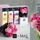 라이킷헤어 세계일보